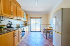 Appartement à Lagos - Casa Dona Ana