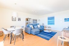Appartement à Vilamoura - Laguna Village Residence in Vilamoura