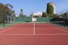 Apartamento em Almuñecar - Atalaya Vista Marina - Unique mediterranean apartment