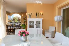 Apartamento em Marbella - Hacienda Elviria Marbella - Exclusive Apartment