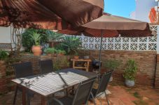 Casa geminada em Mijas Costa - Cerros del Águila - charming townhouse