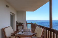 Apartamento em Mijas Costa - Puerta del Mar - Direct access to the beach