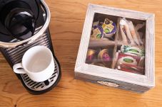 Casa em Ciutadella de Menorca - Casa totalmente reformada en pleno centro histórico de Ciutadella de Menorca