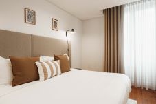 Apartamento em Porto - Feel Porto Downtown Poets Flat