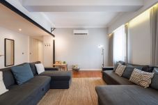 Apartamento em Porto - Feel Porto Merlot Townhouse