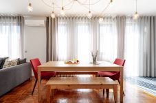 Apartamento em Porto - Feel Porto DOC Townhouse