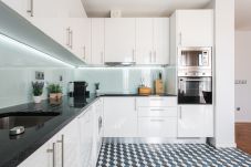 Apartamento em Porto - Feel Porto DOC Townhouse