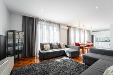 Apartamento em Porto - Feel Porto DOC Townhouse