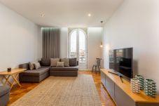 Apartamento em Porto - Feel Porto LBV Townhouse