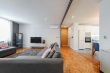 Apartamento em Porto - Feel Porto Ruby Townhouse