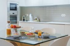 Apartamento em Porto - Feel Porto Downtown Art Tile