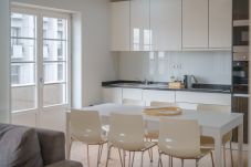 Apartamento em Porto - Feel Porto Downtown City Roofs