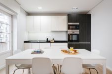 Apartamento em Porto - Feel Porto Downtown City Roofs