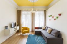 Apartamento em Porto - Feel Porto Historic Cozy Flat