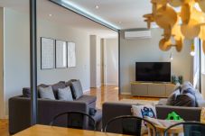 Apartamento em Porto - Feel Porto Vintage Townhouse