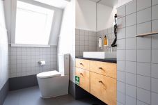 Apartamento em Porto - Galerias Haute Couture Nightlife Flat