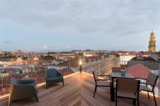 Alojamento Local no Centro da Cidade do Porto