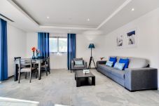 Apartamento em Albufeira - Falesia Beach A
