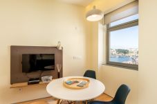 Apartamento em Porto - Feel Porto Codeçal Apartment