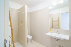 Apartamento em Porto - Feel Porto Downtown City Break