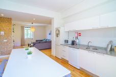 Apartamento em Porto - Feel Porto Downtown City Break