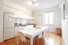 Apartamento em Porto - Feel Porto Downtown City Break