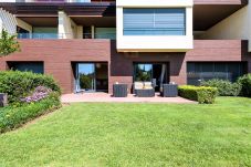 Apartamento em Vilamoura - L'Orangerie Apartamento T1