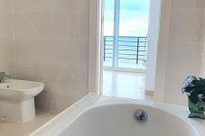 Apartamento em Torremolinos - santa clara 3 apartment