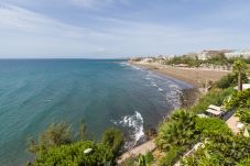 Apartamento em San Bartolomé de Tirajana - Las Adelfas South Beach 5 by CanariasGetaway