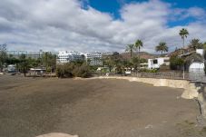 Apartamento em San Bartolomé de Tirajana - Las Adelfas South Beach 5 by CanariasGetaway