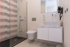 Apartamento em Porto - Feel Porto Downtown Harmony