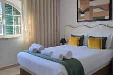 Villa em Sesimbra - SESIMBRA STYLISH VILLA