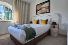 Villa em Sesimbra - SESIMBRA STYLISH VILLA