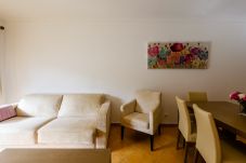 Apartamento em Albufeira - Quinta do Paiva - Albufeira