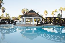 Apartamento em Quinta do Lago - Apartamento Jarro | 2 Quartos | Elegante | Quinta do Lago