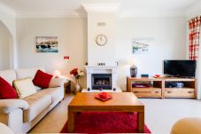 Villa em Lagos - Boavista Golf Resort - Fairviews Villa