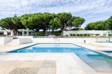 Apartamento em Albufeira - Aldeia das Açoteias - Iberian Escapes