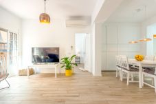 Apartamento em Málaga - Julia Centro Historico