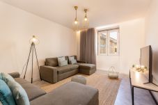Apartamento em Porto - Feel Porto Pinot Townhouse