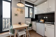 Estúdio em Vila Nova de Gaia - Feel Porto Wine Essence IV