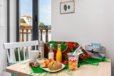 Estúdio em Vila Nova de Gaia - Feel Porto Wine Essence IV