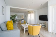 Casa em Las Palmas de Gran Canaria - Awesome beachfront terrace By CanariasGetaway 