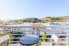 Apartamento em Albufeira - Amazing Apartment in Albfueira