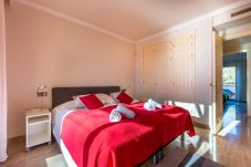 Apartamento em Marbella - Sierra Blanca, Marbella - Exclusive Luxury Scandinavian Penthouse