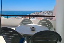 Apartamento em Albufeira - Albufeira Ocean Terrace (31)