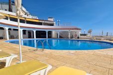 Apartamento em Albufeira - Albufeira Ocean Terrace (31)
