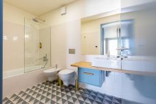 Apartamento em Porto - Feel Corporate Housing Campanhã 01