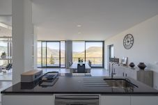 Villa em Folgosa - Feel Discovery Alvim's Douro