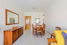 Apartamento em Vilamoura - Grevilias