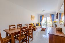 Apartamento em Vilamoura - Grevilias